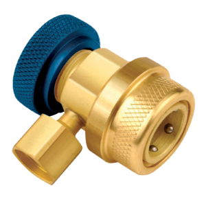 R134a Automotive Couplers