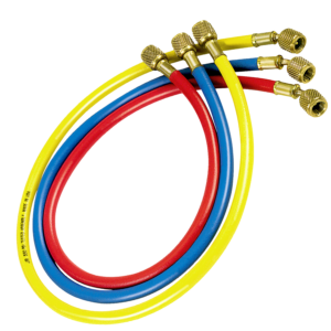 Standard Series Charging Hose