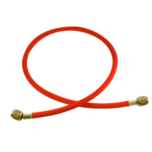 Standard Series Charging Hose