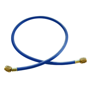 Standard Series Charging Hose