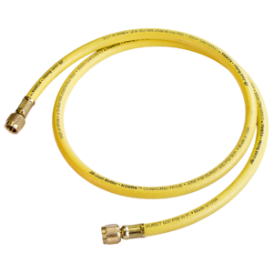 CL6 Series KOBRA Charging Hose