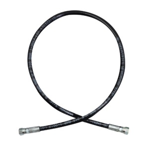 CO2 Manifold Hose