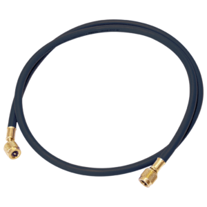 CLE Series KOBRA Gasket Seal Hose