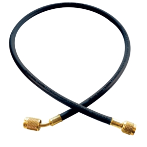 CLS Series KOBRA Secure Seal Hose