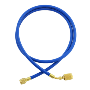 CLSX Series KOBRA Secure Seal Hose Blue 60