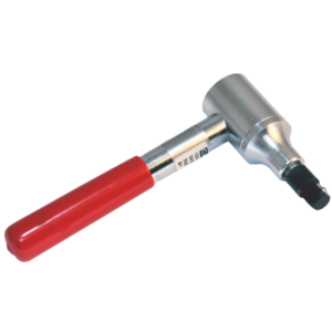 CoreMax Manual Torque Wrench