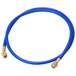 CLE Series KOBRA Gasket Seal Hose