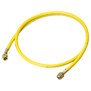 CLE Series KOBRA Gasket Seal Hose