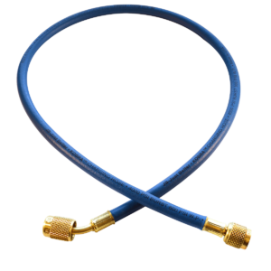 CLS Series KOBRA Secure Seal Hose