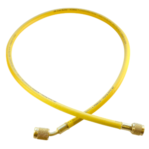 CLS Series KOBRA Secure Seal Hose