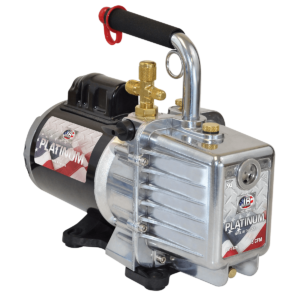 DV-142N PLATINUM Vacuum Pump